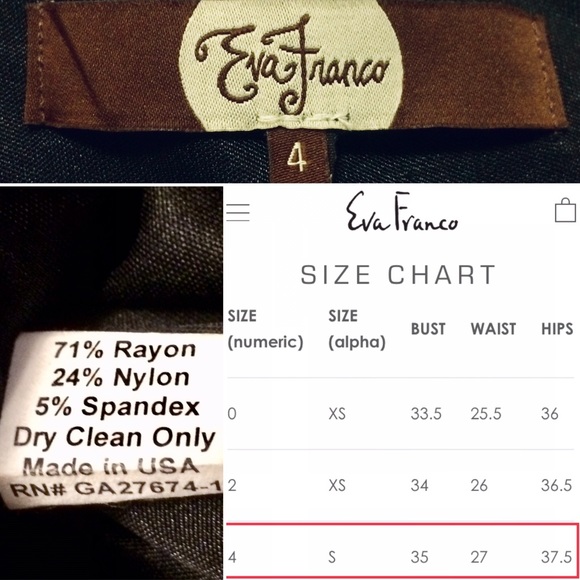 Anthropologie Eva Franco Fringe Dress - Picture 8 of 8